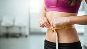 nutrizionista benevento