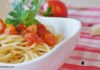Dieta mediterranea per dimagrire: menù, benefici e consigli del nutrizionista
